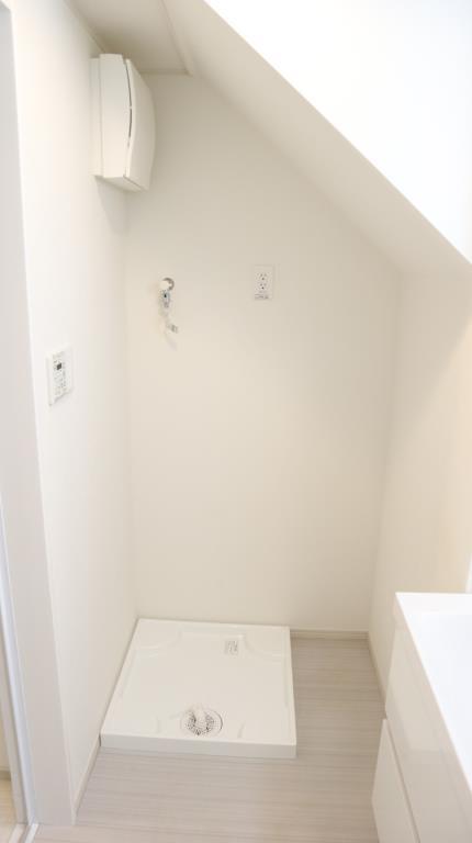 富士見ハイム その他20