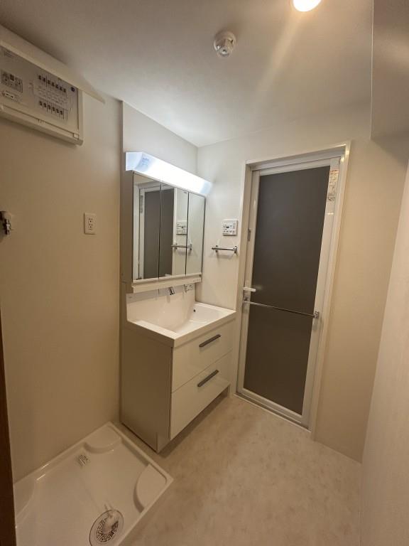 Laurus武蔵小山 その他8