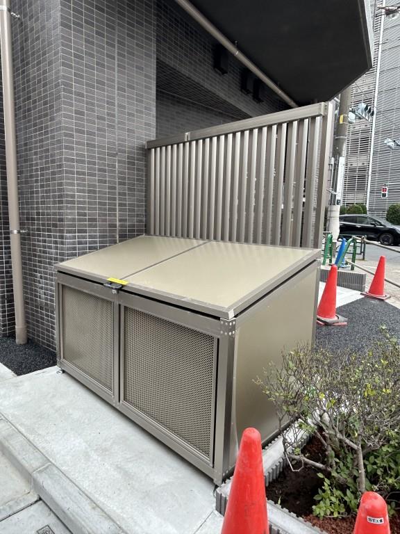 Laurus武蔵小山 その他10