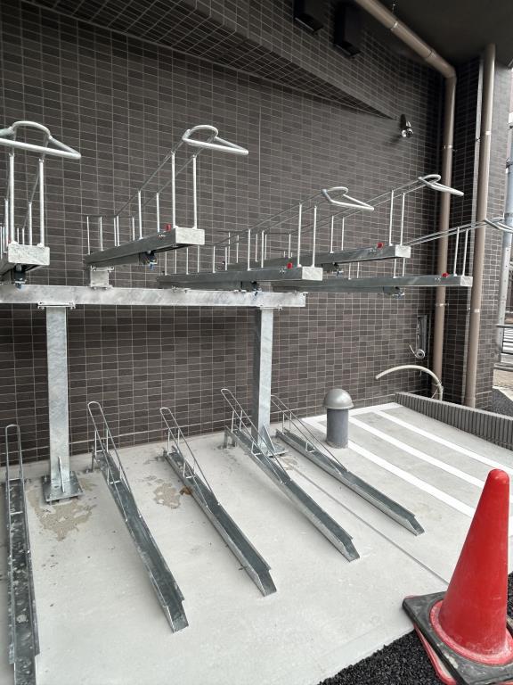 Laurus武蔵小山 その他14