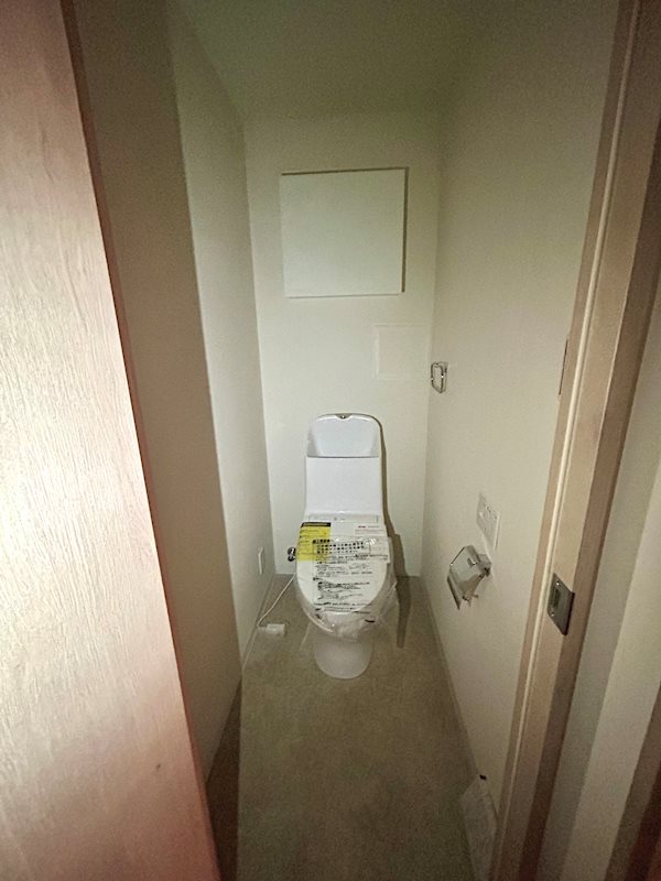 Laurus武蔵小山 その他2