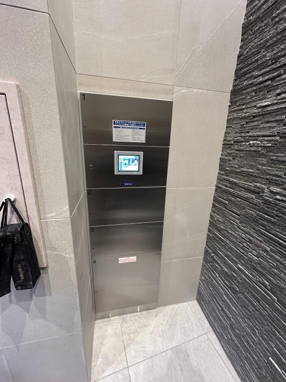 Laurus武蔵小山 その他10