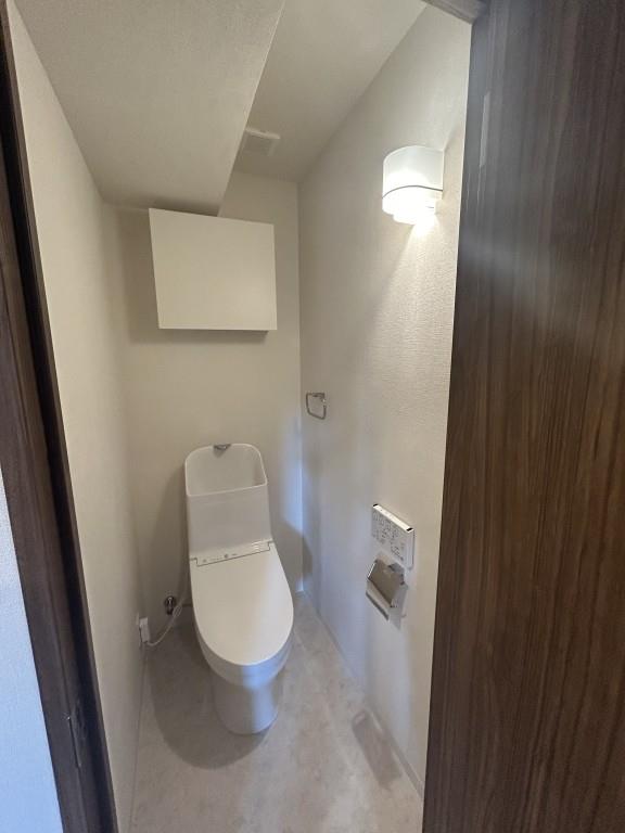 Laurus武蔵小山 その他12