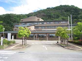 Estudio24 周辺画像10