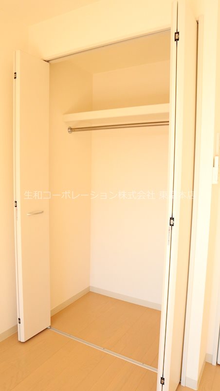 エ リヴィエール その他1