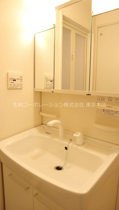 エ リヴィエール その他2