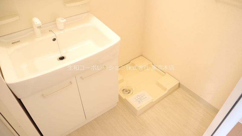 エ リヴィエール その他4