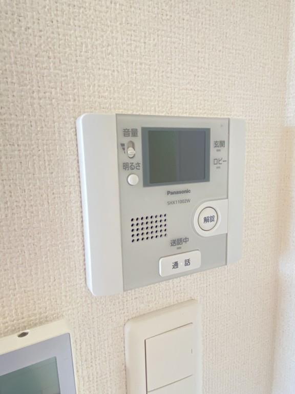 エ リヴィエール その他5