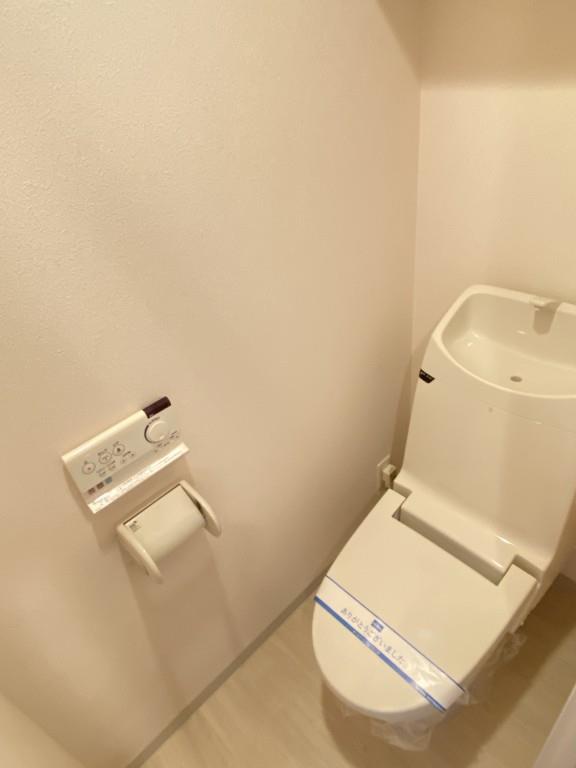 エ リヴィエール その他6