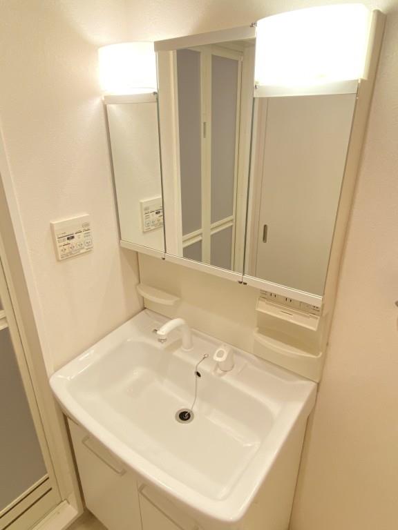 エ リヴィエール その他7