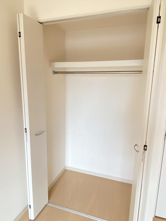 エ リヴィエール その他8