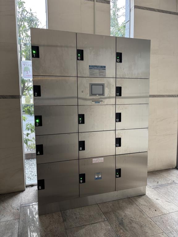 エ リヴィエール その他9