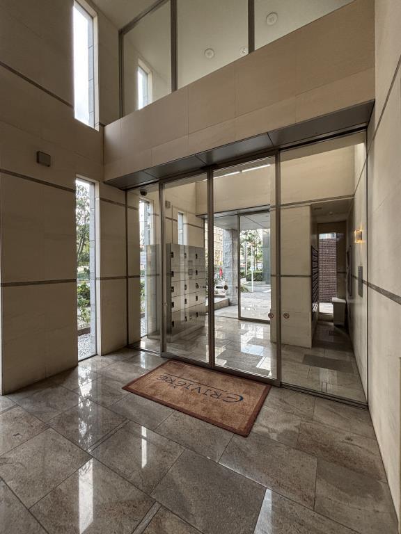 エ リヴィエール その他10