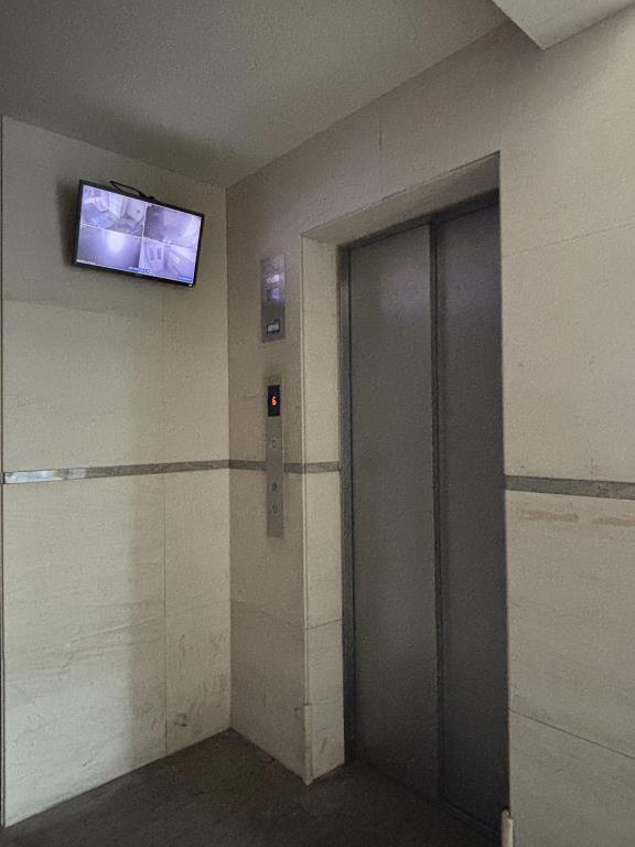 エ リヴィエール その他11