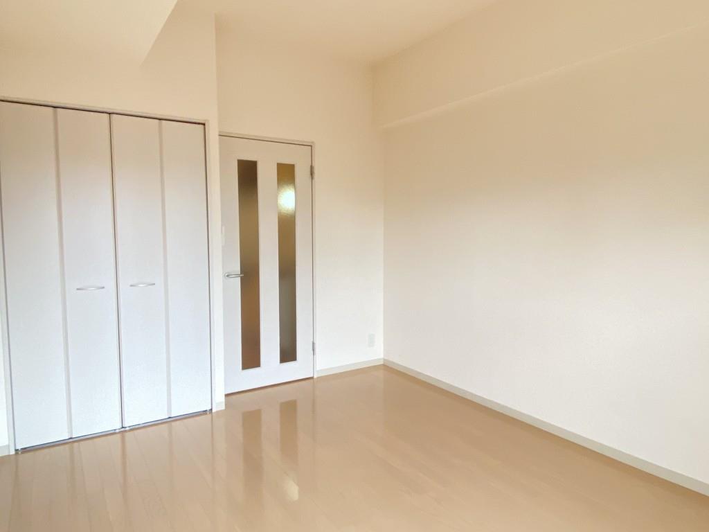 エ リヴィエール リビング