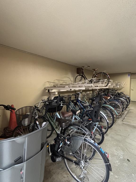 エ リヴィエール その他12