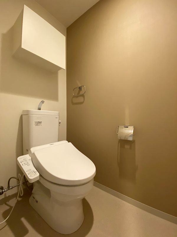 ミラノ堺筋 その他2