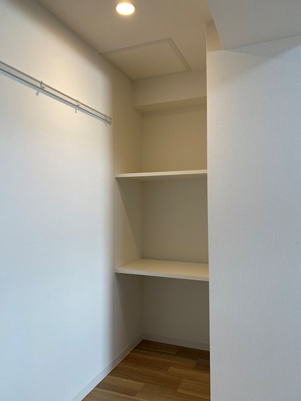 ミラノ堺筋 その他6