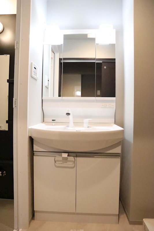 N　Residence　新今宮 その他1