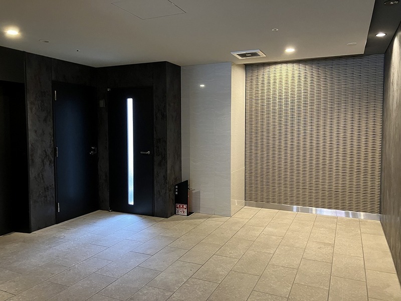 N　Residence　新今宮 その他5