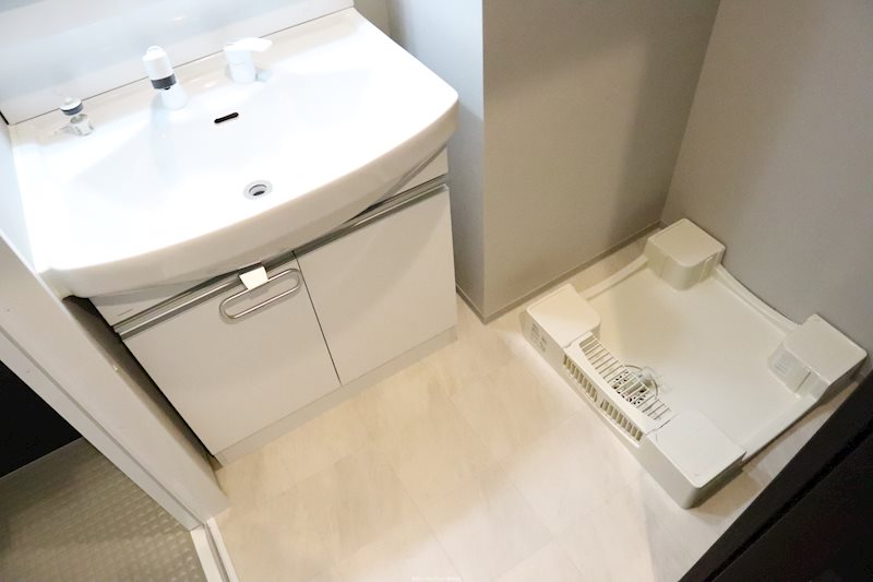 N　Residence　新今宮 その他7