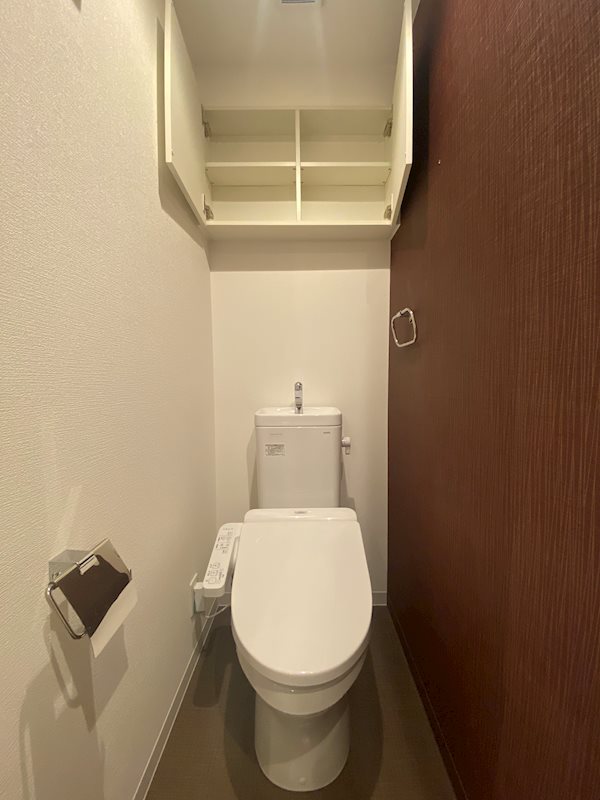 セイワパレス玉造駅上 その他1