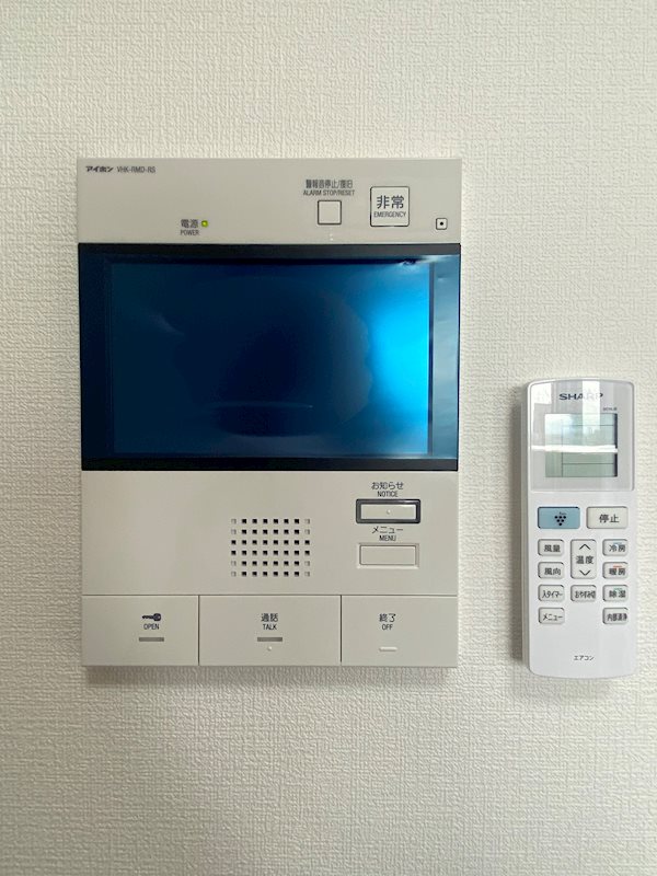 セイワパレス玉造駅上 その他4