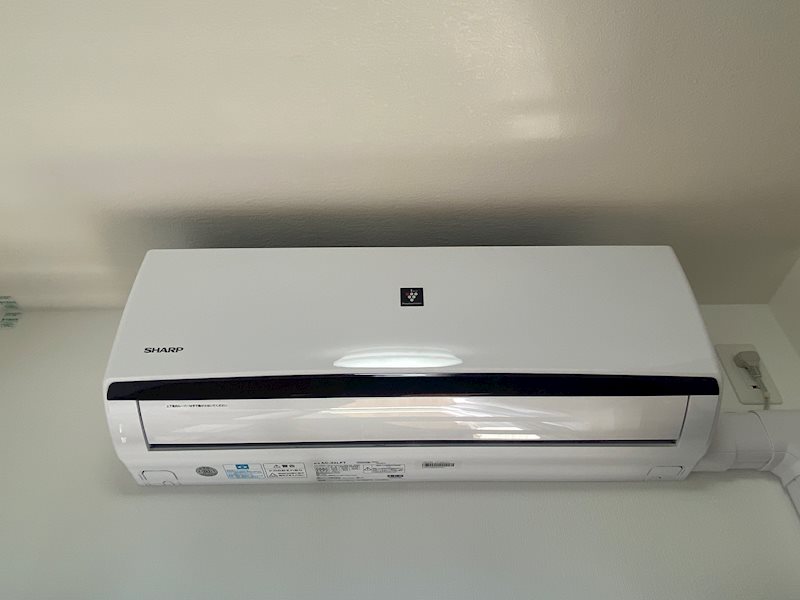 セイワパレス玉造駅上 その他5