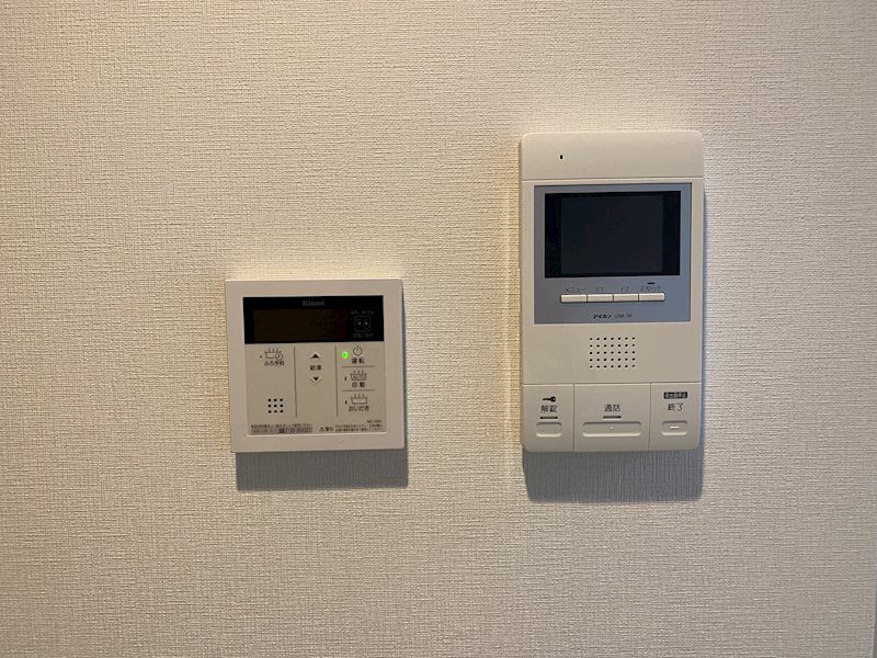 ミラノ堺筋 その他3