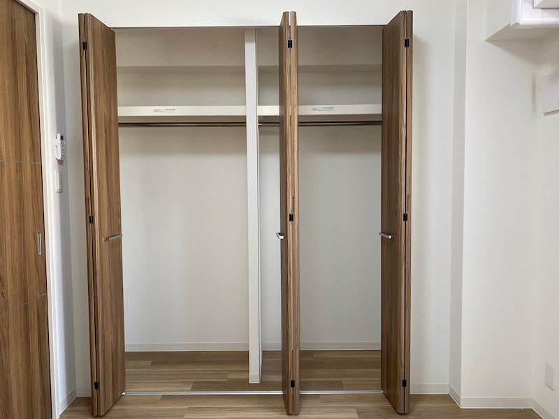 ミラノ堺筋 その他4