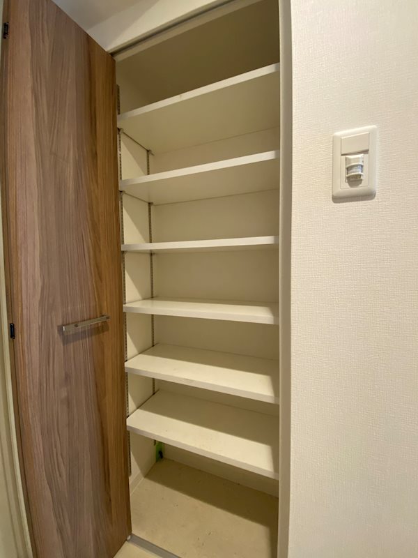 ミラノ堺筋 その他5