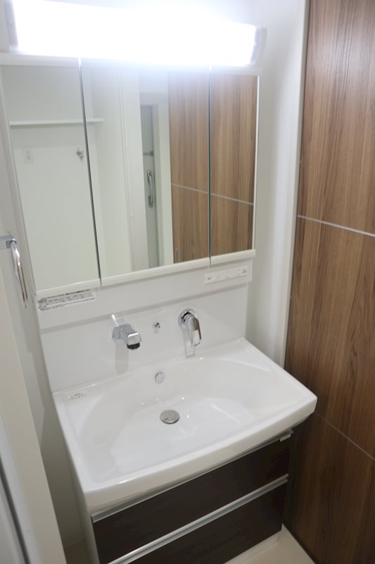 ブル フォルトゥーナ扇町 その他2