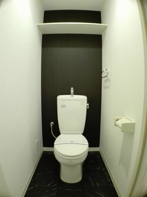 サンライズ オモテ その他1