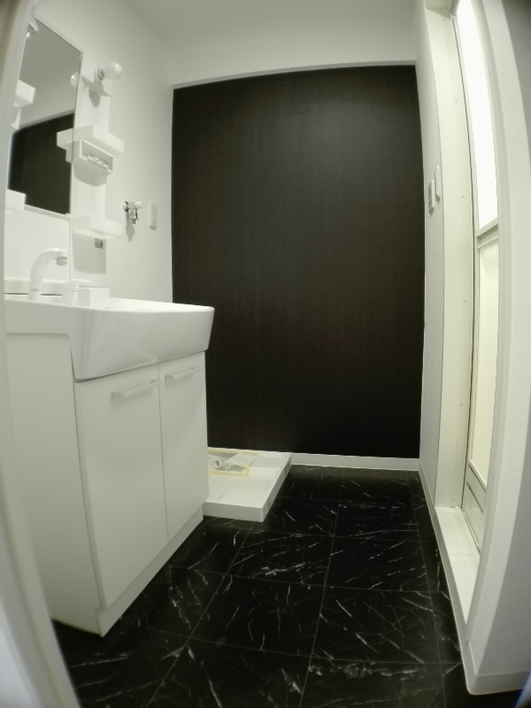 サンライズ オモテ その他2