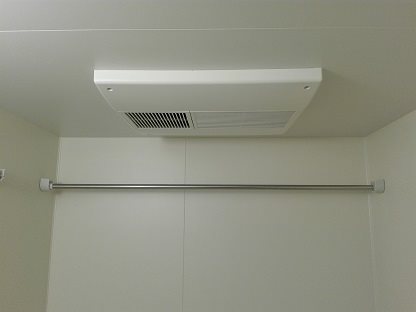 サンライズ オモテ その他3