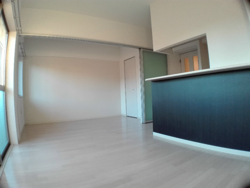 サンライズ オモテ その他5