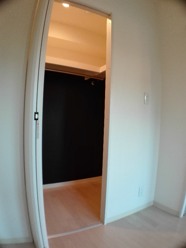 サンライズ オモテ その他7