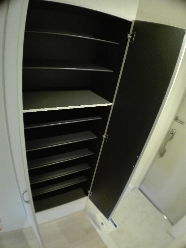 サンライズ オモテ その他9