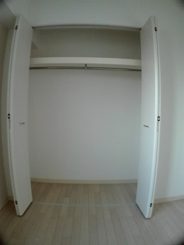 サンライズ オモテ その他11