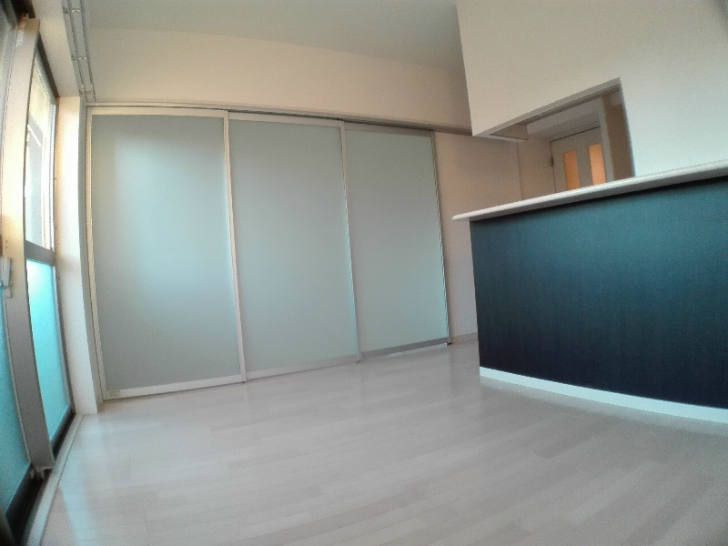 サンライズ オモテ その他12