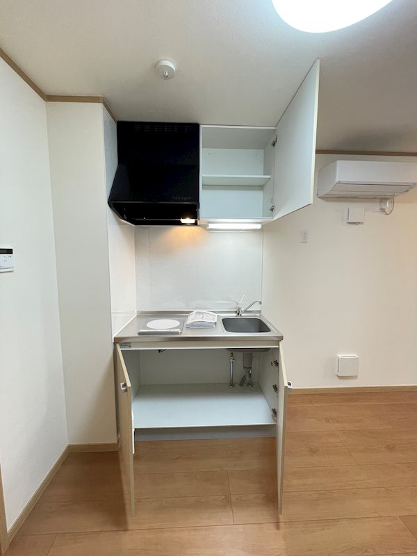 LAUREL北小岩 その他3