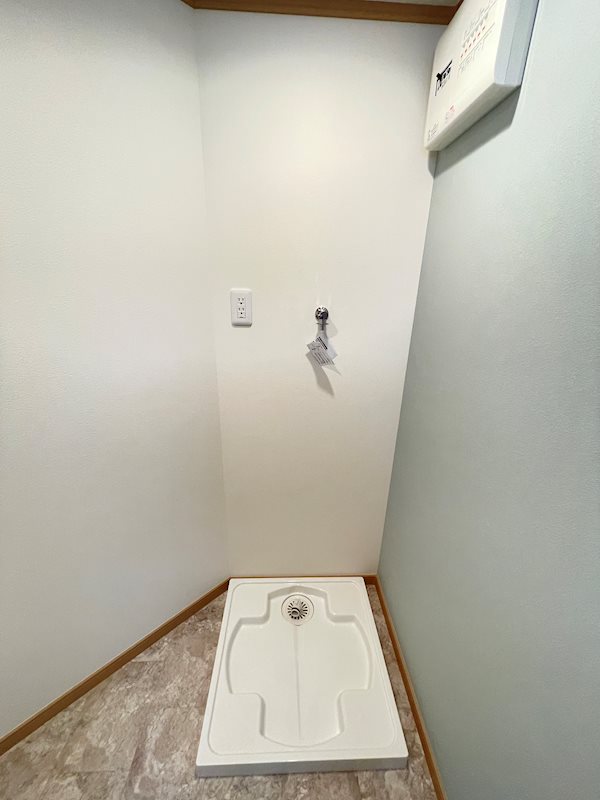 LAUREL北小岩 その他5