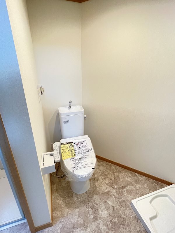 LAUREL北小岩 その他1