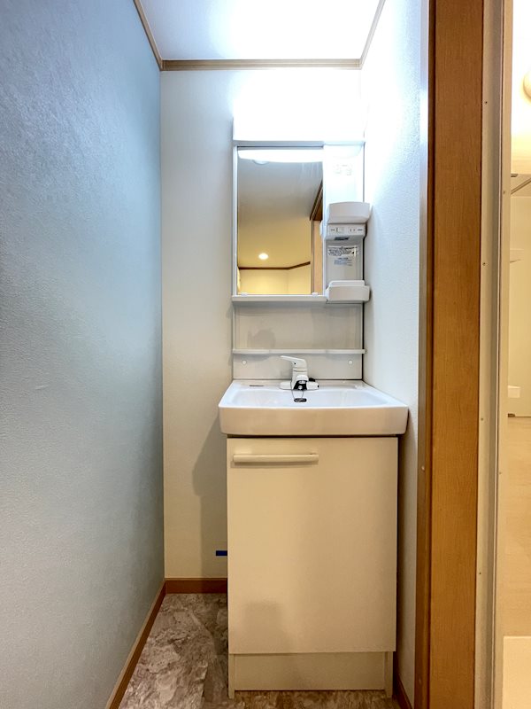 LAUREL北小岩 その他2