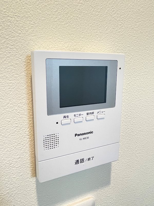 LAUREL北小岩 その他5