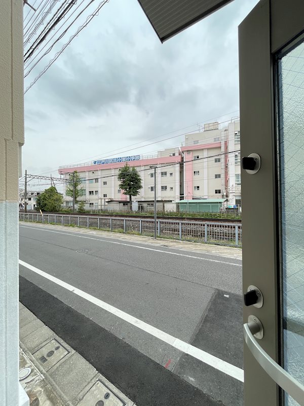 LAUREL北小岩 その他6