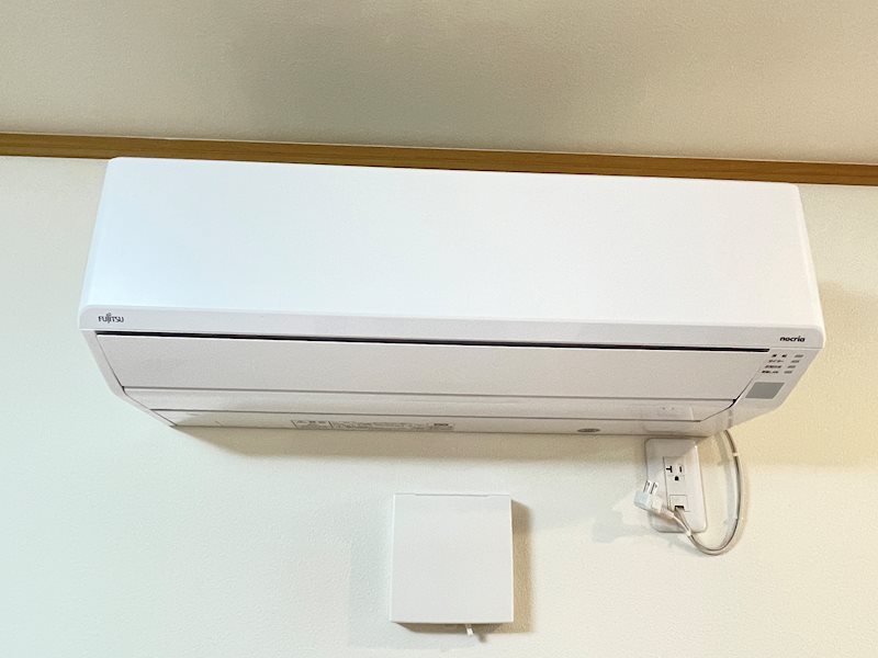 LAUREL北小岩 その他7