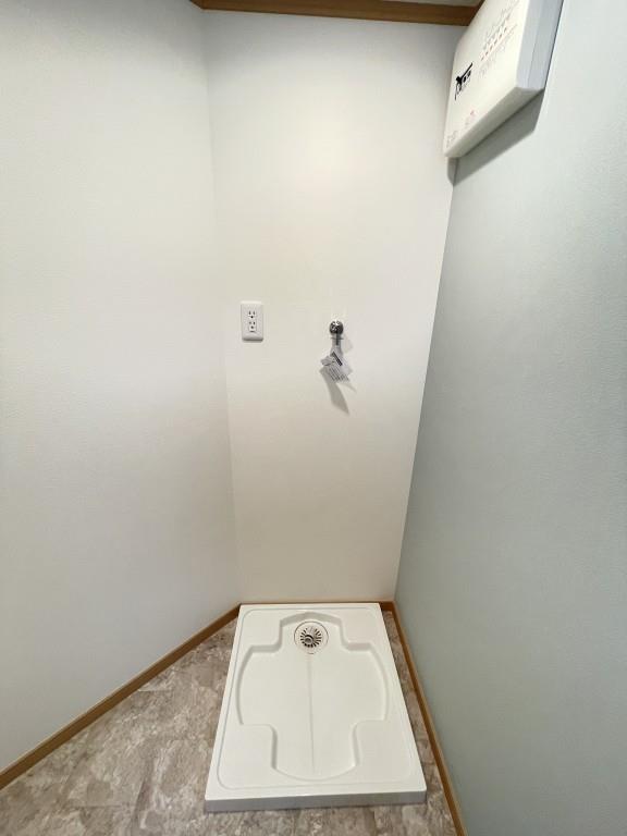 LAUREL北小岩 その他9