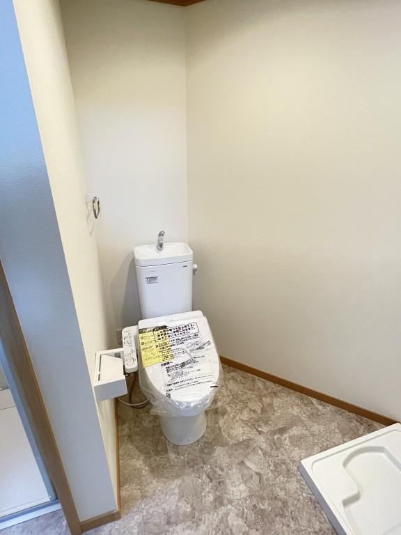 LAUREL北小岩 その他10