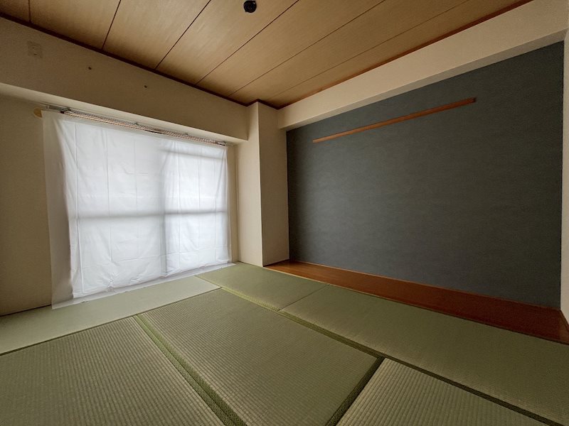 パラッツォドゥエ その他9